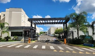 Imóvel 2401020 ['8787712123290'] - ['AVENIDA PEDRO HABECHIAN,N. 20 APTO. 212 TORRE 03, JARDIM PLANALTO - CEP: 13402-066, PIRACICABA - SAO PAULO'] ['Jardim Nova Suíça'] - ['Piracicaba']/['SP'] - 1