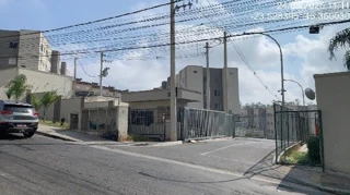 Imóvel 2456620 ['8787713033553'] - ['RUA CLEMENTE CUNHA FERREIRA,N. 940 APTO. 204 BL 01, VILA PERRACINI - CEP: 08552-330, POA - SAO PAULO'] ['Vila Perracini'] - ['Poá']/['SP'] - 1