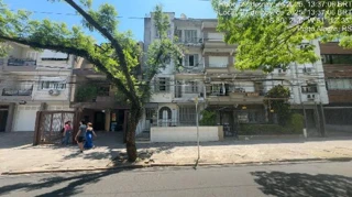 Imóvel 2636520 ['1444421115222'] - ['RUA FELIPE CAMARAO,N. 553 APTO. 10, RIO BRANCO - CEP: 90035-140, PORTO ALEGRE - RIO GRANDE DO SUL'] ['Rio Branco'] - ['Porto Alegre']/['RS'] - 1