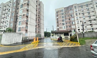 Imóvel 2464520 ['8787704036812'] - ['AVENIDA PADRE IBIAPINA,N. 420 APTO. 06 BL. 03, TEJIPIO - CEP: 50920-525, RECIFE - PERNAMBUCO'] ['Tejipio'] - ['Recife']/['PE'] - 1