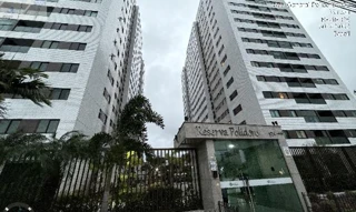 Imóvel 2981420 ['1787701418546'] - ['RUA GENERAL POLIDORO,N. 320 APTO. AP 1912 TR B IPE, VARZEA - CEP: 50740-050, RECIFE - PERNAMBUCO'] ['Várzea'] - ['Recife']/['PE'] - 1
