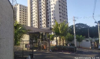 Imóvel 2507620 ['8787702482840'] - ['RUA DOUTOR ANTONIO CARLOS MARCAL,N. 55 APTO. 903 TORRE C, JARDIM PAULISTANO - CEP: 14090-348, RIBEIRAO PRETO - SAO PAULO'] ['Jardim Paulistano'] - ['Ribeirão Preto']/['SP'] - 1