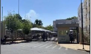 Imóvel 2556120 ['8787707963331'] - ['RUA MARIA AUXILIADORA ABRANCHES FARIA,N. 565 APTO. 22 BL G, VILA ABRANCHES - CEP: 14093-150, RIBEIRAO PRETO - SAO PAULO'] ['Vila Abranches'] - ['Ribeirão Preto']/['SP'] - 1