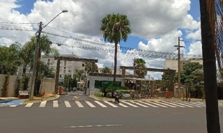 Imóvel 2668520 ['8555535887011'] - ['AVENIDA PROFESSORA EDUL RANGEL RABELLO,N. 405 APTO. 402 BL 25, RESIDENCIAL JEQUITIBA - CEP: 14098-331, RIBEIRAO PRETO - SAO PAULO'] ['Res. Jequitibá'] - ['Ribeirão Preto']/['SP'] - 1