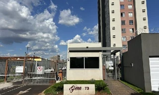 Imóvel 2845620 ['8787722957843'] - ['RUA EUCLIDES DA CUNHA,N. 73 APTO. 1701, VILA VIRGINIA - CEP: 14030-460, RIBEIRAO PRETO - SAO PAULO'] ['Subsetor Oeste - 1 (O-1)'] - ['Ribeirão Preto']/['SP'] - 1