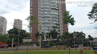 Imóvel 2902120 ['1555538834140'] - ['AVENIDA GIUSEPPE CILENTO,N. 1811 APTO. 1604 16º PAVIMENTO, VAGA 218 E 219, JARDIM BOTANICO - CEP: 14021-650, RIBEIRAO PRETO - SAO PAULO'] ['Subsetor Sul - 7 (S-7)'] - ['Ribeirão Preto']/['SP'] - 1