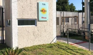 Imóvel 2222220 ['8787709164215'] - ['RUA CONSTITUINTE DO BAIRRO IRACEMA,N. 135 APTO. 407 BL 12, CAMPO GRANDE - CEP: 23070-600, RIO DE JANEIRO - RIO DE JANEIRO'] ['Campo Grande'] - ['Rio De Janeiro']/['RJ'] - 1