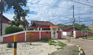 Imóvel 2318320 ['8444410293610'] - ['AVENIDA BRASIL,N. 49001 APTO. 102 BL 14, CAMPO GRANDE - CEP: 23078-002, RIO DE JANEIRO - RIO DE JANEIRO'] ['Campo Grande'] - ['Rio De Janeiro']/['RJ'] - 1