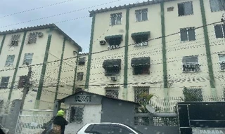Imóvel 2359720 ['8444413858341'] - ['RUA PADRE JOSE BELTRAO,N. 199 APTO. 103 BL 05, INHAUMA - CEP: 20760-540, RIO DE JANEIRO - RIO DE JANEIRO'] ['Inhaúma'] - ['Rio De Janeiro']/['RJ'] - 1