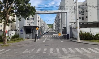 Imóvel 2371720 ['8787710783730'] - ['RUA IBIRAREMA,N. 118 APTO. 203 BL 07, SANTA CRUZ - CEP: 23520-520, RIO DE JANEIRO - RIO DE JANEIRO'] ['Santa Cruz'] - ['Rio De Janeiro']/['RJ'] - 1