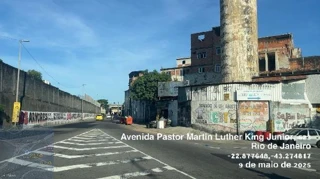 Imóvel 2413520 ['8787703364301'] - ['PRACA DA CONFEDERACAO SUICA,N. 223 APTO. 107 BL 04, DEL CASTILHO - CEP: 20760-020, RIO DE JANEIRO - RIO DE JANEIRO'] ['Del Castilho'] - ['Rio De Janeiro']/['RJ'] - 1