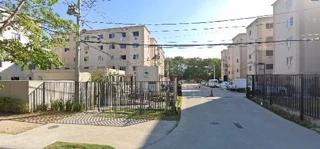 Imóvel 2421420 ['8787711835164'] - ['RUA CONSTITUINTE DO BAIRRO DE IRACEMA,N. 75 APTO. 507 BL 09, CAMPO GRANDE - CEP: 23000-000, RIO DE JANEIRO - RIO DE JANEIRO'] ['Campo Grande'] - ['Rio De Janeiro']/['RJ'] - 1