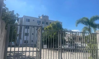 Imóvel 2494620 ['8444418486736'] - ['ESTRADA DO PIAI,N. 396 APTO. 102 BL 01, GUARATIBA - CEP: 23028-050, RIO DE JANEIRO - RIO DE JANEIRO'] ['Guaratiba'] - ['Rio De Janeiro']/['RJ'] - 1