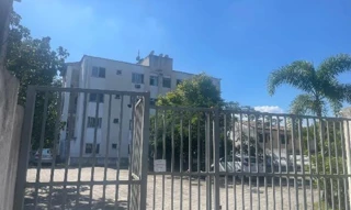Imóvel 2494620 ['8444418486736'] - ['ESTRADA DO PIAI,N. 396 APTO. 102 BL 01, GUARATIBA - CEP: 23028-050, RIO DE JANEIRO - RIO DE JANEIRO'] ['Guaratiba'] - ['Rio De Janeiro']/['RJ'] - 1