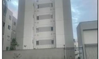 Imóvel 2514120 ['8787714952137'] - ['ESTRADA DO MAGARCA,N. 1553 APTO. 508 BL 12, GUARATIBA - CEP: 23035-372, RIO DE JANEIRO - RIO DE JANEIRO'] ['Guaratiba'] - ['Rio De Janeiro']/['RJ'] - 1