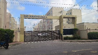 Imóvel 2522620 ['8787713616885'] - ['RUA PROJETADA C,N. 85 APTO. 201 BL 13, SANTA CRUZ - CEP: 23500-000, RIO DE JANEIRO - RIO DE JANEIRO'] ['Região de Santa Cruz'] - ['Rio De Janeiro']/['RJ'] - 1