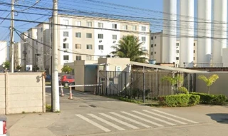 Imóvel 2534920 ['8787708543921'] - ['ESTRADA DE SANTA EUGENIA,N. 2000 APTO. 503 BLOCO13, SANTA CRUZ - CEP: 23520-560, RIO DE JANEIRO - RIO DE JANEIRO'] ['Paciência'] - ['Rio De Janeiro']/['RJ'] - 1