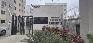 Imóvel 2627920 ['8787715804832'] - ['ESTRADA DO CAMPINHO,N. 5300 APTO. 401 BL 07, COSMOS - CEP: 23068-032, RIO DE JANEIRO - RIO DE JANEIRO'] ['Campo Grande'] - ['Rio De Janeiro']/['RJ'] - 1