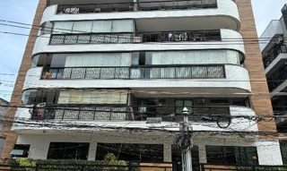 Imóvel 2636920 ['1444413798928'] - ['RUA OITO DE DEZEMBRO,N. 517 APTO. 208 BL 01, VILA ISABEL - CEP: 20550-201, RIO DE JANEIRO - RIO DE JANEIRO'] ['Maracanã'] - ['Rio de Janeiro']/['RJ'] - 1