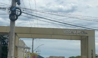 Imóvel 2672920 ['8787718933510'] - ['RUA CAMPO GRANDE,N. 3680 APTO. 502 BL 22, CAMPO GRANDE - CEP: 23085-360, RIO DE JANEIRO - RIO DE JANEIRO'] ['Inhoaíba'] - ['Rio de Janeiro']/['RJ'] - 1