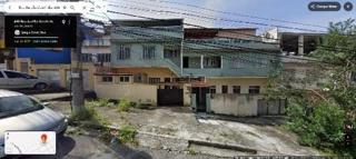 Imóvel 2871320 ['1444400572713'] - ['RUA AURELIO GARCINDO,N. 484 APTO. 102, OLARIA - CEP: 21073-000, RIO DE JANEIRO - RIO DE JANEIRO'] ['Olaria'] - ['Rio De Janeiro']/['RJ'] - 1