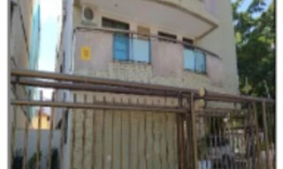 Imóvel 2933620 ['1787701615708'] - ['RUA ANTONIO BAPTISTA BITTENCOURT,N. 650 APTO. 102 BL 04, RECREIO DOS BANDEIRANTES - CEP: 22790-250, RIO DE JANEIRO - RIO DE JANEIRO'] ['Recreio dos Bandeirantes'] - ['Rio de Janeiro']/['RJ'] - 1