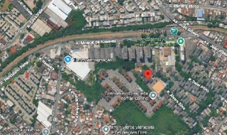 Imóvel 2940720 ['8555538069611'] - ['PRACA HENRIQUE GONZALES,N. 150 APTO. 502 BL 17, TOMAS COELHO - CEP: 20750-370, RIO DE JANEIRO - RIO DE JANEIRO'] ['Tomás Coelho'] - ['Rio De Janeiro']/['RJ'] - 1