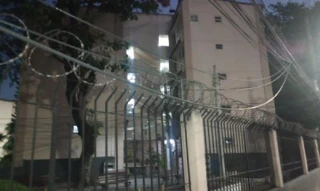 Imóvel 3004320 ['1444415995682'] - ['AVENIDA BRASIL,N. 17241 APTO. 407 BL 17, IRAJA - CEP: 21230-043, RIO DE JANEIRO - RIO DE JANEIRO'] ['Irajá'] - ['Rio de Janeiro']/['RJ'] - 1