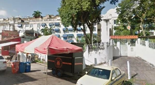 Imóvel 3049720 ['1444420398328'] - ['RUA SOLDADO IVO DE OLIVEIRA,N. 56 APTO. 103 LT 03, VILA KOSMOS - CEP: 21210-010, RIO DE JANEIRO - RIO DE JANEIRO'] ['Vila Kosmos'] - ['Rio De Janeiro']/['RJ'] - 1