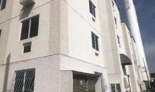 Imóvel 3083720 ['8787714165500'] - ['AVENIDA MARLENE CUNHA,N. 500 APTO. 406 BL 06, BRAS DE PINA - CEP: 21215-395, RIO DE JANEIRO - RIO DE JANEIRO'] ['Brás de Pina'] - ['Rio De Janeiro']/['RJ'] - 1