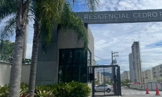Imóvel 3093920 ['8787710934452'] - ['RUA CAMPO GRANDE,N. 3740 APTO. 501 BL 18, CAMPO GRANDE - CEP: 23080-000, RIO DE JANEIRO - RIO DE JANEIRO'] ['Campo Grande'] - ['Rio de Janeiro']/['RJ'] - 1