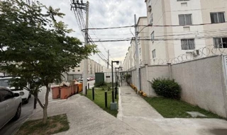 Imóvel 3097620 ['8787719942504'] - ['AVENIDA MARLENE CUNHA,N. 400 APTO. 405 BL 08 LT 02, BRAS DE PINA - CEP: 21215-395, RIO DE JANEIRO - RIO DE JANEIRO'] ['Brás de Pina'] - ['Rio De Janeiro']/['RJ'] - 1