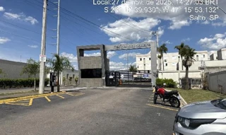 Imóvel 2642420 ['8787709312877'] - ['RUA DAS NACOES UNIDAS,N. 2111 APTO. 401 BL 19, OLARIA - CEP: 13329-350, SALTO - SAO PAULO'] ['Olaria'] - ['Salto']/['SP'] - 1