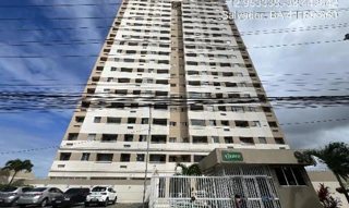 Imóvel 2512420 ['1787701125638'] - ['RUA TEODULO DE ALBUQUERQUE,N. 98 APTO. 1508 VG 214, CABULA VI - CEP: 41181-010, SALVADOR - BAHIA'] ['Cabula VI'] - ['Salvador']/['BA'] - 1