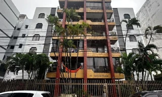 Imóvel 3068820 ['1444407573600'] - ['RUA RODRIGO ARGOLLO,N. 455 APTO. 202 LT 39 QD B VAGAS 04 E 14, RIO VERMELHO - CEP: 41940-220, SALVADOR - BAHIA'] ['Rio Vermelho'] - ['Salvador']/['BA'] - 1