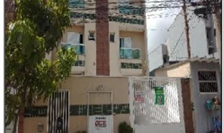 Imóvel 2642320 ['1444409403671'] - ['RUA ANTONIO BARREIROS,N. 253 APTO. 06, VILA GUARACIABA - CEP: 09121-730, SANTO ANDRE - SAO PAULO'] ['Vila Guaraciaba'] - ['Santo André']/['SP'] - 1