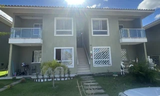 Imóvel 2845320 ['8787712177799'] - ['AVENIDA CARLOS AMARAL,N. SN APTO. 101 BL 62,, CAJUEIRO - CEP: 44430-622, SANTO ANTONIO DE JESUS - BAHIA'] [''] - ['Santo Antônio De Jesus']/['BA'] - 1