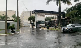 Imóvel 3004220 ['8555536684637'] - ['RUA JOAO DERIGGI,N. 181 APTO. 204 BL 6 VG 24, PARQUE FEHR - CEP: 13563-773, SAO CARLOS - SAO PAULO'] ['Parque Fehr'] - ['São Carlos']/['SP'] - 1