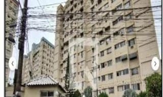 Imóvel 2482320 ['1444419664567'] - ['RUA AUGUSTO RUSH,N. 45 APTO. 101 BL 14, COLUBANDE - CEP: 24451-650, SAO GONCALO - RIO DE JANEIRO'] ['Colubandê'] - ['São Gonçalo']/['RJ'] - 1