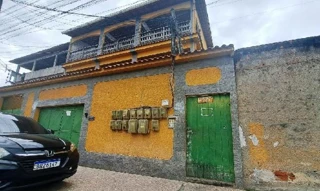 Imóvel 2535020 ['1444420156626'] - ['RUA CABO FRIO,N. 208 APTO. 201 CASA1 - 10414, TRINDADE - CEP: 24457-270, SAO GONCALO - RIO DE JANEIRO'] ['Trindade'] - ['São Gonçalo']/['RJ'] - 1