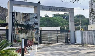 Imóvel 3069320 ['8787716088731'] - ['ESTRADA DOS MENEZES,N. 40 APTO. 810 BL 03 VAGA LT 7D4, ALCANTARA - CEP: 24451-230, SAO GONCALO - RIO DE JANEIRO'] ['Alcantara'] - ['São Gonçalo']/['RJ'] - 1