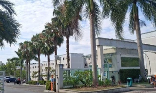 Imóvel 2668820 ['8787701707538'] - ['RUA LOURIVAL LUIZ GOMES,N. 116 APTO. 103 BL 25, , AREIAS - CEP: 88113-845, SAO JOSE - SANTA CATARINA'] ['Areias'] - ['São José']/['SC'] - 1