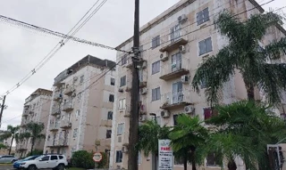 Imóvel 2367820 ['8555531898310'] - ['RUA TOME DE SOUZA,N. 100 APTO. 203 BL 21, SANTOS DUMONT - CEP: 93115-270, SAO LEOPOLDO - RIO GRANDE DO SUL'] ['Santos Dumont'] - ['São Leopoldo']/['RS'] - 1