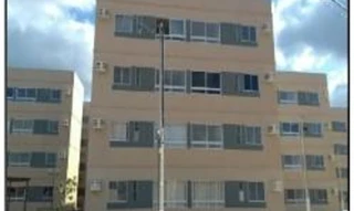 Imóvel 2553920 ['8555536700144'] - ['AVENIDA DOUTOR PAULO PETRIBU,N. 550 APTO. 203 BL 04, PIXETE - CEP: 54730-810, SAO LOURENCO DA MATA - PERNAMBUCO'] ['Pixete'] - ['São Lourenço Da Mata']/['PE'] - 1