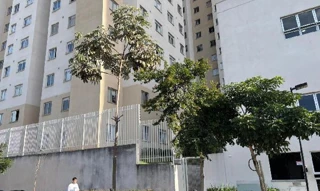 Imóvel 2400920 ['8787712727144'] - ['AVENIDA DOUTOR FELIPE PINEL,N. 3581 APTO. 108 TR. B, TAIPAS - CEP: 05181-660, SAO PAULO - SAO PAULO'] ['Pirituba'] - ['São Paulo']/['SP'] - 1