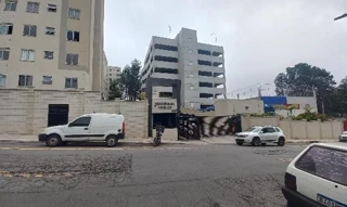Imóvel 2452120 ['8787716606457'] - ['RUA ADHERBAL STRESSER,N. 247 APTO. 507 TORRE 1 SITIO DE FORA VG 228, JARDIM ARPOADOR - CEP: 05566-000, SAO PAULO - SAO PAULO'] ['Jardim Arpoador'] - ['São Paulo']/['SP'] - 1