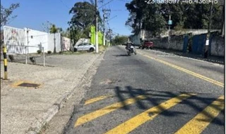 Imóvel 2481020 ['1555527044614'] - ['RUA AGRIMENSOR SUGAYA,N. 980 APTO. 43 BL 10, COLONIA (ZONA LESTE) - CEP: 08260-030, SAO PAULO - SAO PAULO'] ['Colônia (Zona Leste)'] - ['São Paulo']/['SP'] - 1