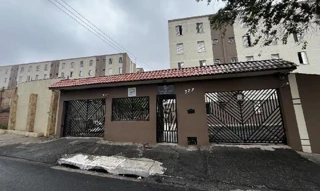 Imóvel 2512220 ['8444430791683'] - ['RUA GIOVANNI NASCO,N. 377 APTO. 12A, JARDIM SAPOPEMBA - CEP: 03928-090, SAO PAULO - SAO PAULO'] ['Conj. Hab. Teotonio Vilela'] - ['São Paulo']/['SP'] - 1