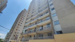 Imóvel 2636220 ['8787715279126'] - ['RUA CANDIRUACU,N. 16 APTO. 1202 TORRE B, PARQUE VITORIA - CEP: 02269-050, SAO PAULO - SAO PAULO'] ['Parque Vitoria'] - ['São Paulo']/['SP'] - 1