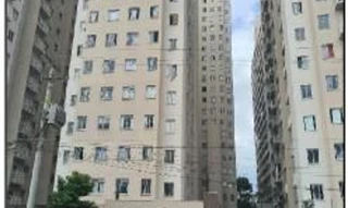 Imóvel 2681720 ['8787716689018'] - ['AVENIDA PROFESSOR LUIZ IGNACIO ANHAIA ME,N. 3949 APTO. 211 TORRE B, VILA GRACIOSA - CEP: 03295-000, SAO PAULO - SAO PAULO'] ['Vila Graciosa'] - ['São Paulo']/['SP'] - 1